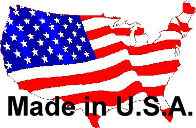 Why Strain? Leverage Booster for Pole Saw, Pruner, Utility Pole Quick Clip Small 1-1/2" dia. HD