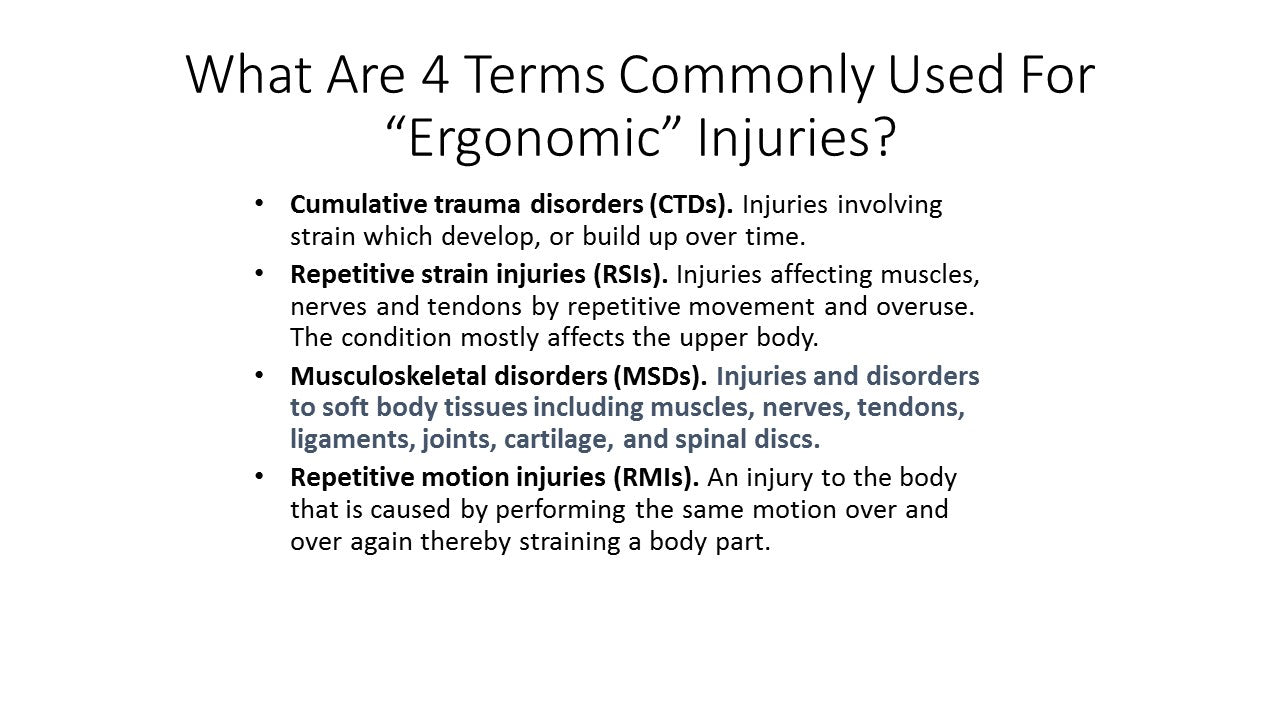 Why Strain? Leverage Booster for Quick Clip 3" dia. for Hastings Di-Electric telo-poles ST-240 Avoid Rotator Cuff Injury!
