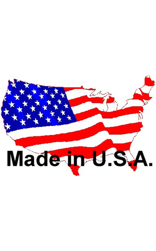 Why Strain? Leverage Booster for Quick Clip 3" dia. for Hastings Di-Electric telo-poles ST-240 Avoid Rotator Cuff Injury!