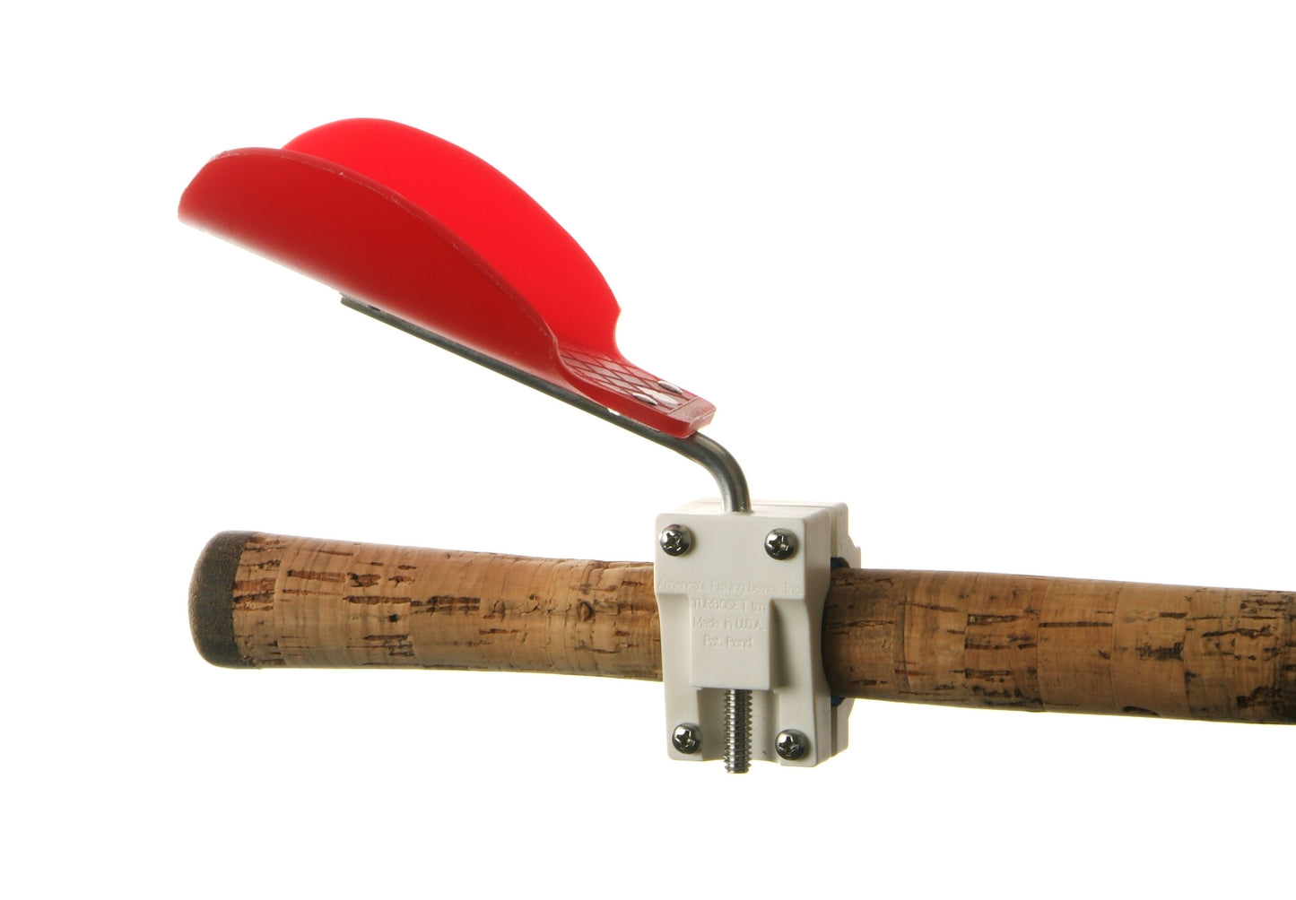 American Pride Heavy Duty Small Adjustable