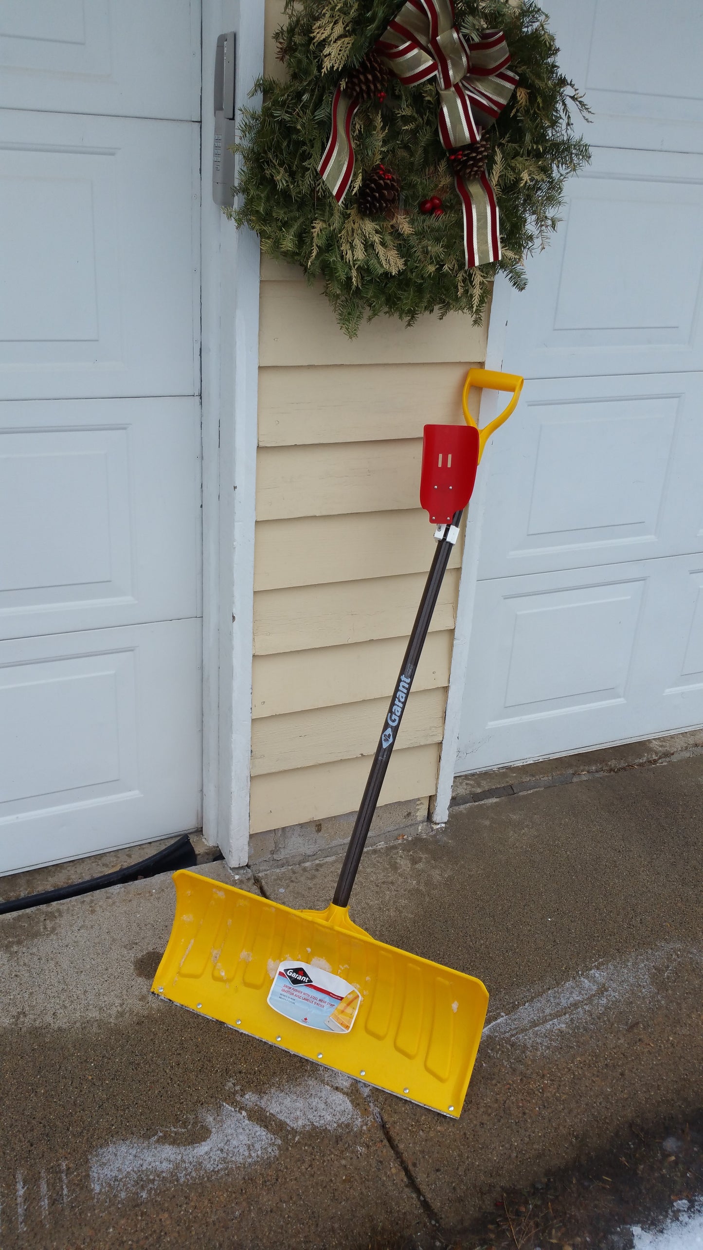 American Pride Heavy Duty Large Adjustable